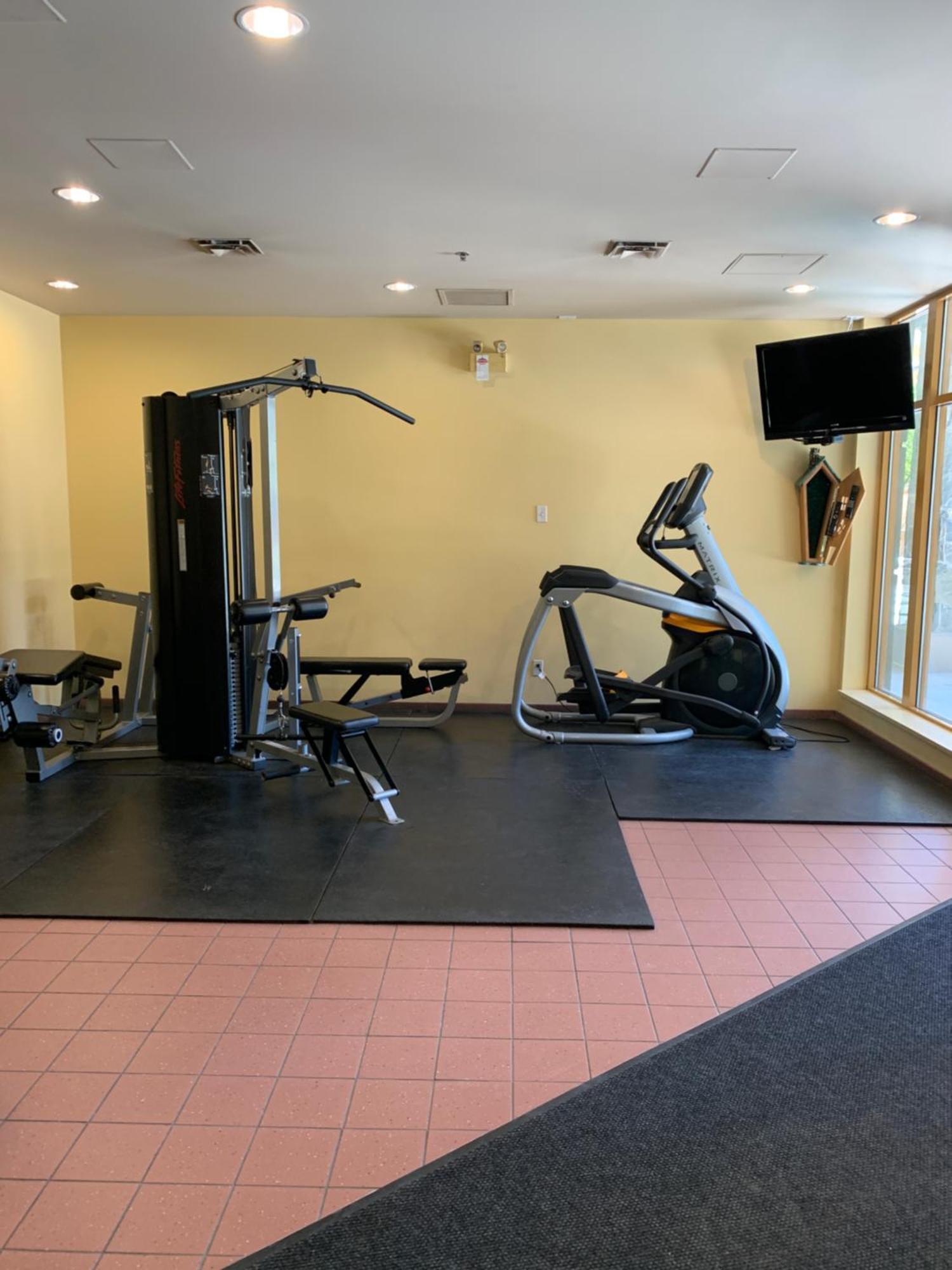 Spring Summer Special Cascade Lodge Suite Wifi 2 Hot Tubs Pool Gym Sauna Ski & Bike Storage Room Whistler Zewnętrze zdjęcie